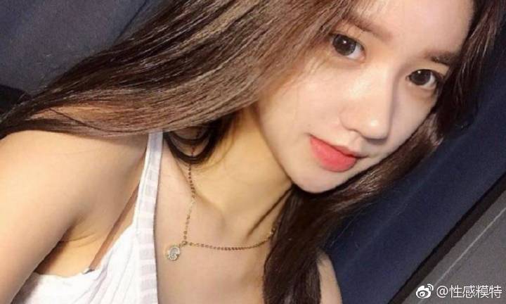 日韩欧美一区二区免费看_av一区二区毛片_国产日韩亚洲欧美另类_情趣调教视频在线观看蜜桃_大香蕉伊人国产精品_国产成人精品日本亚洲第一区_2017天堂中文字幕久久影院_久久久久久国产一级毛片|王毅：上合组织外长会为天津峰会做好准备